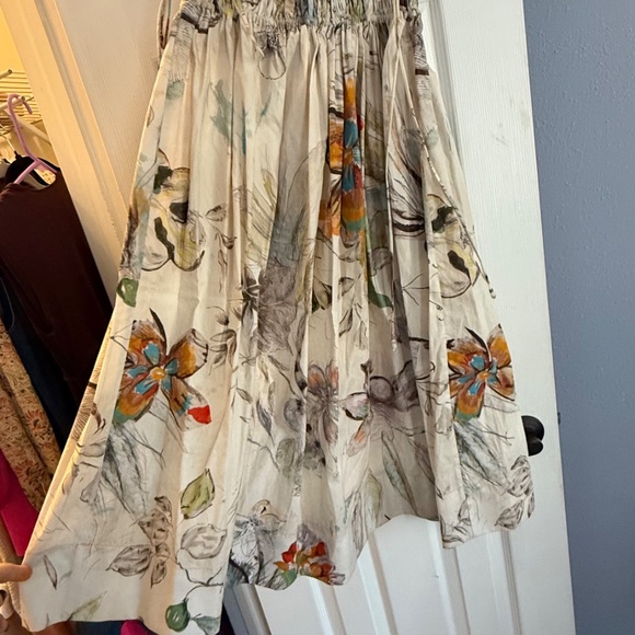 dresses - Picture 5 of 8